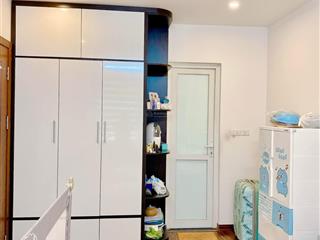 Bán căn 2n 2vs flc đại mỗ tầng trung s 66m2, full nội thất, giá cả 3, x tỷ,  0971 305 ***