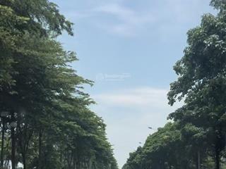 Siêu đẹp, siêu rẻ đường thông, ô tô tránh tại tiền phong  giá hơn 5 tỷ cho hơn 100m2