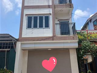 Bán nhà riêng 3 tầng tại thường lệ, đại thịnh, mê linh, hà nội, 7,65 tỷ, 100m2 gần sun group