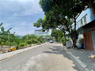 Bán nhà 3 tầng khu đô thị phước long nha trang sổ hồng riêng, công chứng ngay