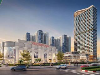66 căn giỏ hàng đẹp tại the infinity, tặng 12t phí quản lý, tặng gói nt 144 triệu, full nội thất 5*