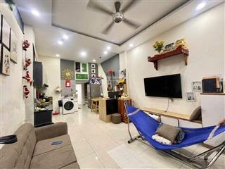 Cần bán gấp nhà hxh, phan văn trị, gò vấp, 5.514m, 2 tầng, chỉ 5.1 tỷ.