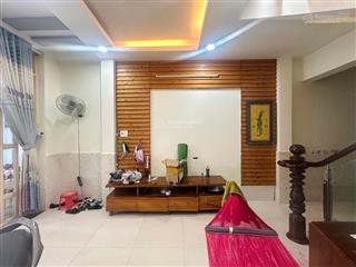 Quá ngon, 64m2, lê văn thọ, gò vấp, hẻm oto, chỉ 5.7 tỷ thương lượng.