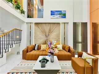 Bán nhà nơ trang long, bình thạnh, 51m2 btct, giá chỉ 6.4ty tl.