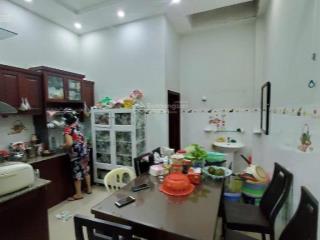 Cần bán gấp nhà 4 tầng btct, bùi đình túy, hẻm oto vào nhà, 4x12m vuông a4, chỉ nhỉn 8 tỷ.