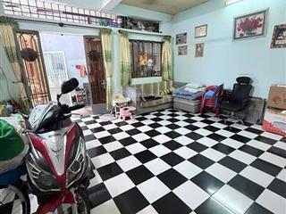 Tương lai sát nhập quận 1  chỉ 105tr/m2  ngô tất tố, bt  94.7m2, 9,99 tỷ