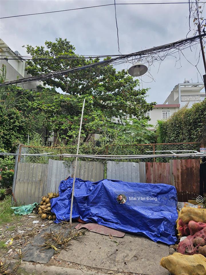 Cần bán gấp 114.1m2 đất nền khu phân lô bình lợi  hẻm xe hơi 7m mặt tiền view sông  ngang khủng