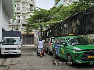 Cần bán gấp nhà vũ tùng p2 q. bt  hẻm xe hơi tới nhà  80m2  kinh doanh tốt  chỉ 7 tỷ