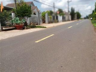 Giá 2,3 Tỷ là sở hữu được 435m2 với  12M Mặt tiền Láng Lớn -  Kim Long rồi