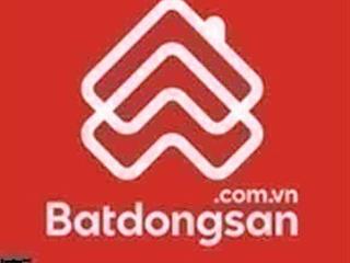 Chủ gửi bán lô đất mặt tiền quốc lộ 51, sổ riêng sẵn thổ cư tân hải  phú mỹ, đất bằng phẳng