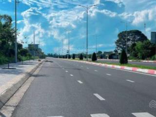 Bán gấp đất nền 320m2 tại tân hải, phú mỹ, bà rịa vũng tàu