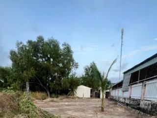 Bán đất đẹp xuất sắc tại tân hải, phú mỹ, bà rịa vũng tàu