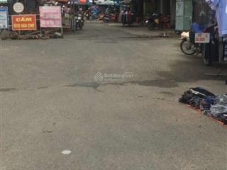 Bán đất đẹp tại tân hải, phú mỹ, bà rịa vũng tàu