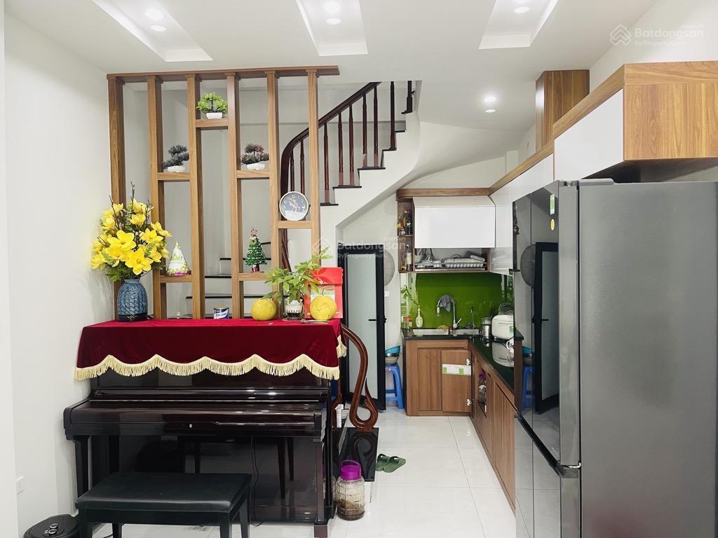 Bán nhà riêng 45m2, 7 tỷ, thạch bàn, long biên, hà nội, giá cực chất, view đẹp