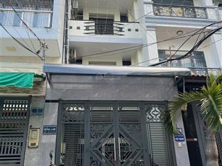Bán nhà chính chủ 4 tầng 336m2 sổ hồng đường lê sát  ngay aeon mall tân phú  chợ tân hương