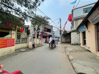 Bán nhà thượng cát, 40m2, lô góc, 5 tầng, thang máy giá nhỉnh 5 tỷ