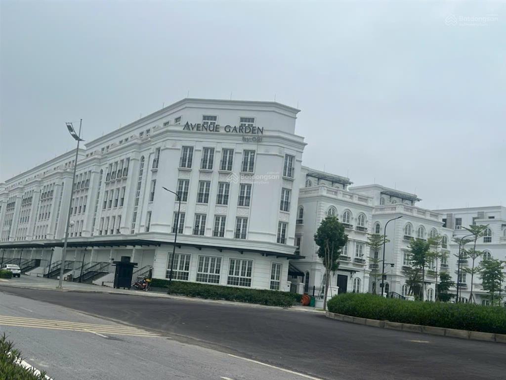 Cô thoa giảng viên đại học công nghiệp bán nhà về quê, diện tích 33m2 sát đại học công nghiệp, 3pn