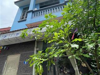 Bán nhà dòng tiền đại học công nghiệp, 90m2, 3 tầng, ngõ ôtô