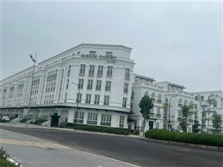 Bán nhà dòng tiền bắc từ liêm, kv đông sinh viên, diện tích 99m2, view hồ, ô tô vào nhà