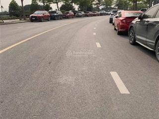 Bán nhà phú minh, view quận ủy bắc từ liêm, 6 tầng giá nhỉnh 5 tỷ