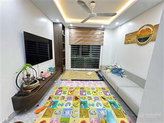 Dược sỹ phương chuyển nhà ra phố, nhờ bán nhà 5 tầng tự xây, thượng cát 37m2 giá nhỉnh 5 tỷ.