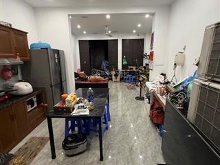 Chính chủ anh hùng gửi bán nhà 3 tầng đông ngạc, diện tích 39m2 giá chỉ 4.5 tỷ