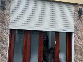 Anh quân chủ nhà gửi riêng em hải nhà cấp 4 đông ngạc, ô tô tránh, kd bất chấp, giá nhỉnh 5 tỷ
