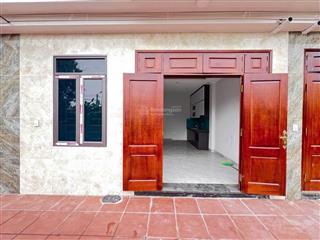 Chị duyên gửi bán nhà hoàng liên cách phố 1 nhà, ô tô đỗ cổng