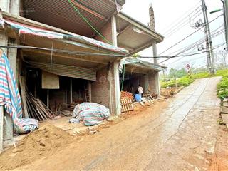 Chị tâm gửi bán nhà 5 tầng liên mạc mặt tiền 5.7m thang máy ô tô tránh ngõ thông kinh doanh