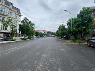 Phân lô học viện khqs  lô góc 41m², sát lideco  tiềm năng tăng giá