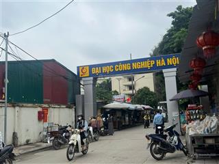 Anh sơn gửi bán  nhà cấp 4 tây tựu, ô tô 7 chỗ đỗ cửa, 30 ra phố giá nhỉnh 4 tỷ