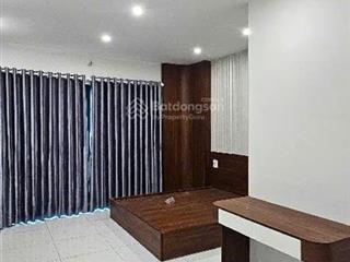 Anh dũng nhờ bán nhà liên mạc, lô góc, full nội thất, trước mặt sân chơi thoáng vĩnh viễn