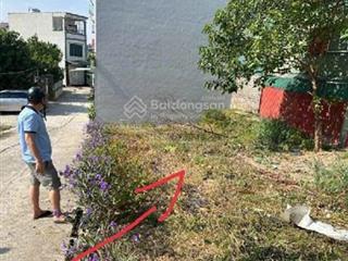 Bán đất mặt phố liên mạc nở hậu  lô góc 59m², kinh doanh đỉnh, giá chỉ 130tr/m²