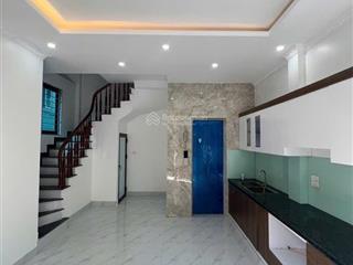 Bán nhà lô góc thượng cát  6 tầng thang máy, trung tâm tiện ích đủ đầy