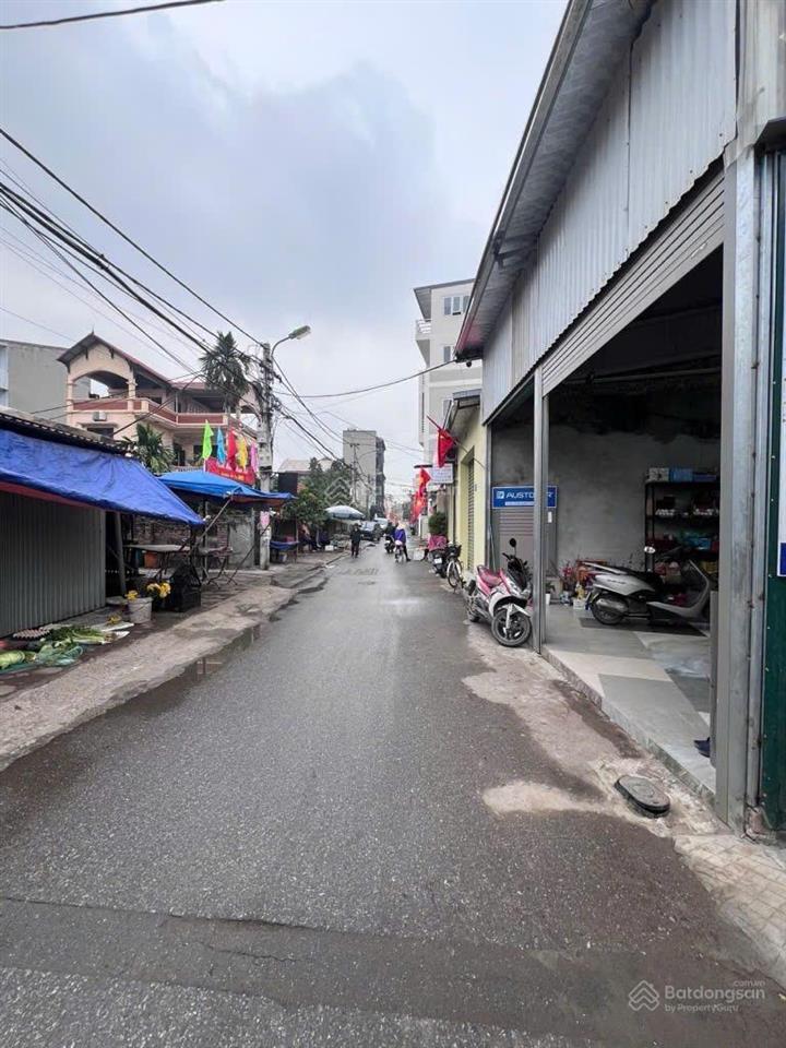 Bác sỹ hùng nhờ bán nhà đẹp liên mạc 5 tầng mới tinh, ô tô đỗ cổng, giá chỉ nhỉnh 5 tỷ