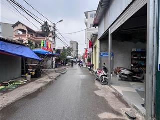 Bác sỹ hùng nhờ bán nhà đẹp liên mạc 5 tầng mới tinh, ô tô đỗ cổng, giá chỉ nhỉnh 5 tỷ