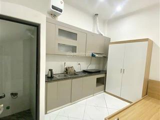 Bán nhà dòng tiền nguyên xá 7 phòng full nội thất đang cho thuê 30 triệu/tháng, giá chỉ 7.1 tỷ