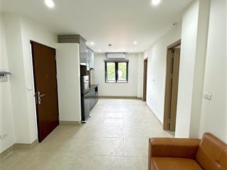 Cho thuê cc mini 2pn, 2vs, 80m2 tại đường láng, láng thượng, đống đa, hà nội, 12 triệu vnd