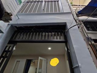 Bán nhà đẹp, giá rẻ, gần kha vạn cân, trung tâm linh chiểu, thủ đức, 50m2, chỉ 3.08 tỷ.