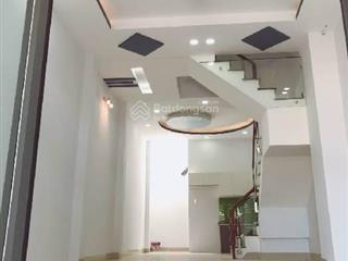 Bán nhà đẹp, phường bình chiểu, thủ đức, đường xe hơi tránh chỉ 5 tỷ