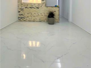 Bán nhà hiệp bình chánh, 100m ra mặt tiền đường hiệp bình, gần gigamall thủ đức