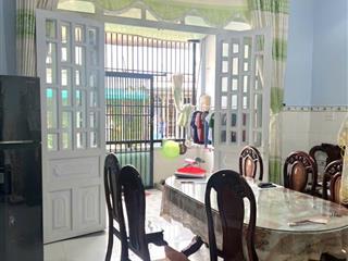 Bán nhà 2 tầng gần vinhome q9, 74m2, nhỉnh 2t.