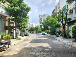 Bán lô đất 104m2 đường lã xuân oai, phường tăng nhơn phú a, cạnh đường lê văn duyệt.