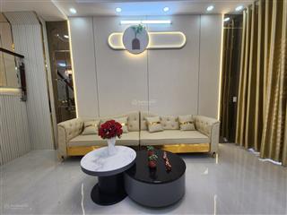 Nhà 3 tầng huỳnh tấn phát, 50m ra mặt tiền đường, nhỉnh 6t.