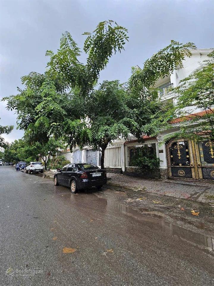 Bán đất đường huỳnh tấn phát, hẽm oto thông đường phú thuận, phú mỹ hưng 2p, chỉ 85tr/m2.