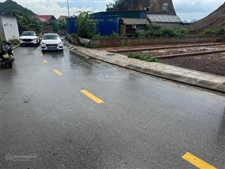 Cơ hội sở hữu đất đẹp giá tốt tại xã việt khê thủy nguyên