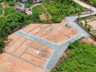 435 triệu sở hữu ngay lô đất đẹp tại phường lưu kiếm, hải phòng