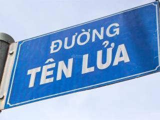 Bán nhà tên lửa  bình tân  4x27  4 tầng  giá 16tỷ  dòng tiền 25tr/ tháng.