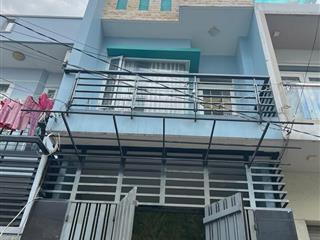 HẺM XE HƠI 7M – KHU VIP LÊ VĂN QUỚI GIÁP TÂN PHÚ – SỔ VUÔNG – CHỈ 5 TỶ