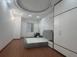 Hàng siêu hiếm  phan đình giót  hà đông
